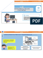 2do Lectura Informativa_4