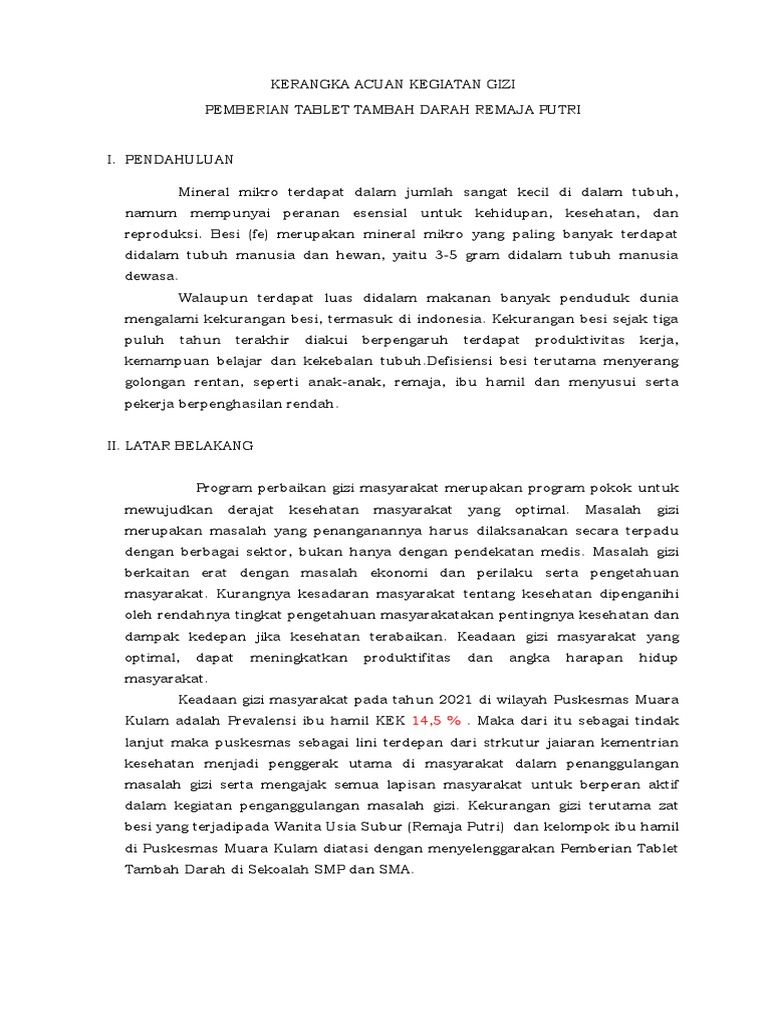 2 6 4 3 kak ttd rematri pdf