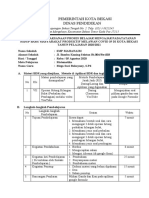 Instrumen Proses 7 6-08-2020