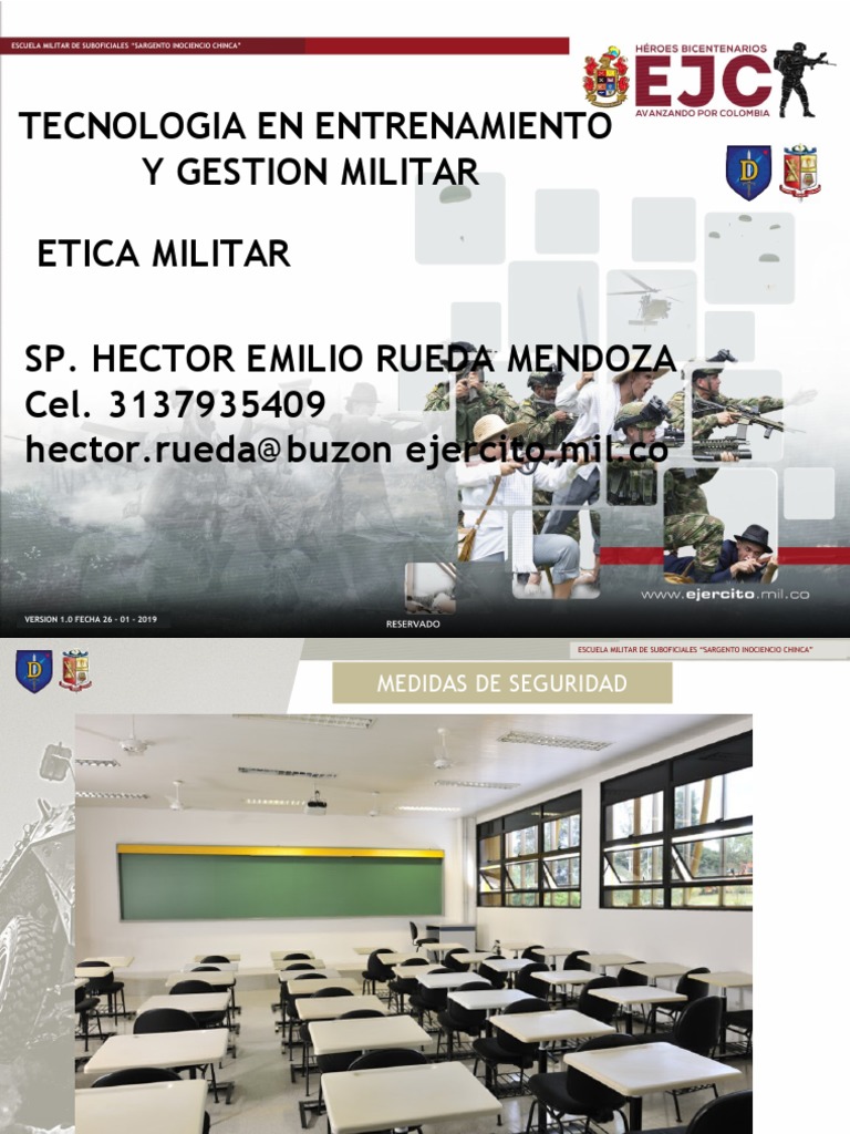 Ayudas Etica SP Rueda Mendoza Hector Emilio Mlitar 2019 PDF