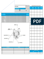 F-TC-007-01 Esmeril de Banco - Sold