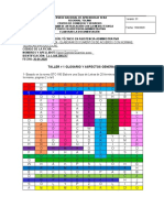 Taller #1 Glosario-Aspectos Generales PDF