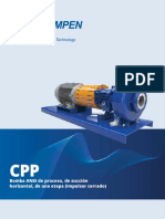 Brochure CPP ES Carta June.21