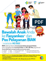 files94504POSTER BIAN DGN LOGO BIAN Untuk ORANG TUA 45cm X 62cm - 13 APRIL 2022 2021