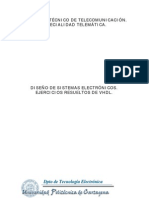 Ejercicios Resueltos VHDL2006