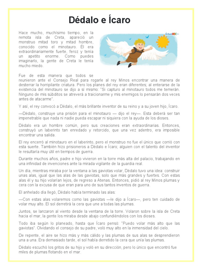 board resolution template to open bank account pdf
