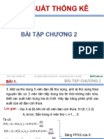Xs Bai Tap Chuong 2