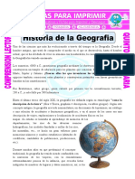 Ficha-Historia-de-la-Geografia-para-Quinto-de-Primaria