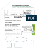 Guia 02. Matematicas - Conjuntos.periodo.1 - 2.D