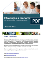 Material 2 Economia 2022 - 1