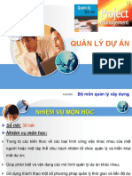 Chuong 1 - QLDA