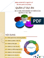 Chuong 2 - QLDA