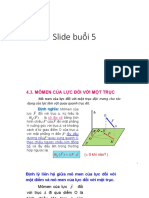 Slide Bu I 5