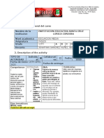 Guia de Trabajo Grado 11