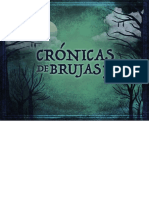 Crónicas de Brujas 2