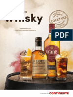 Guia_de_Whisky_-_Edio_Cocktails_MC22