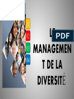 Management de La Diversité - Copie