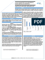 Painel Cientifico