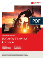2. Boletín Técnico AGOSTO 2021 - PDF
