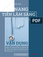 Cam Nang Tien Lam Sang