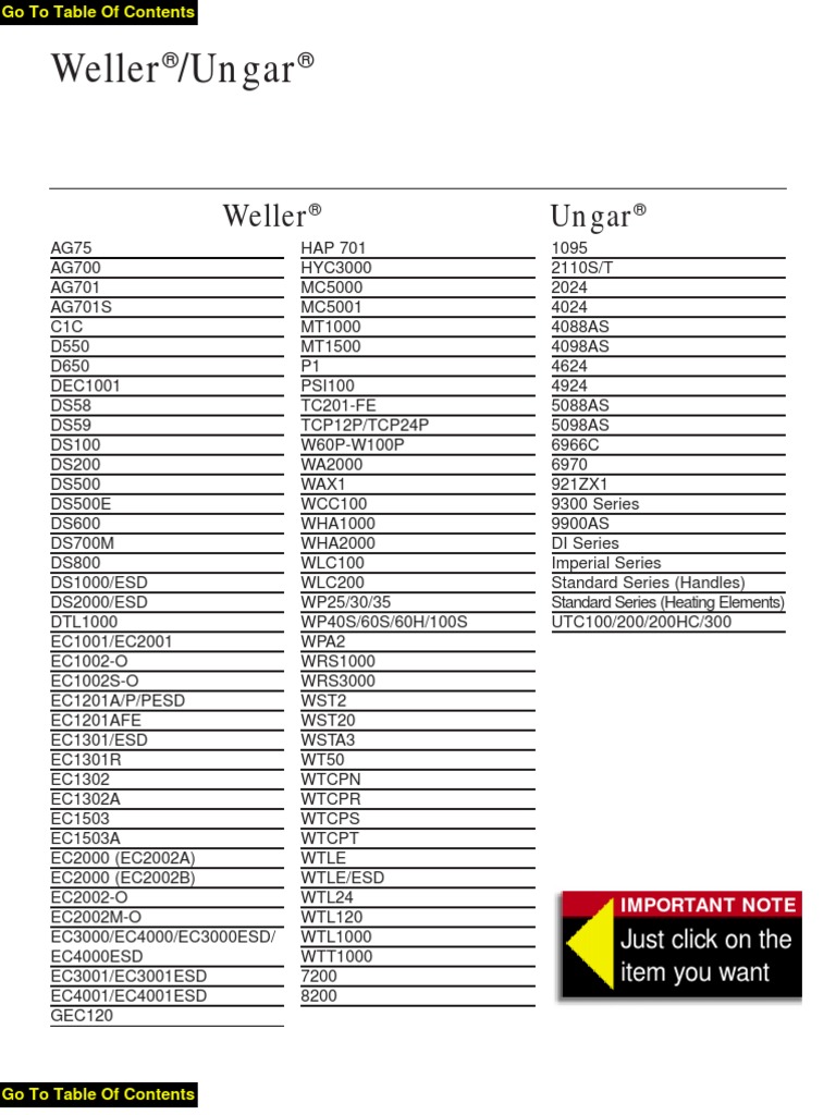 Download Manual Emerson Lc190em1
