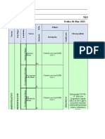 MATRIZ DE RIESGOS PULPA Actual