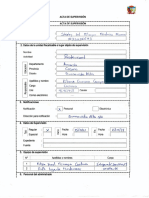 Edsonii-Acta Supervision Amb20211201_16061185