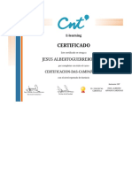 https___entrenamientocomercial.cnt.gob.ec_sac_distribuidores_certificates_index.php_id=1818