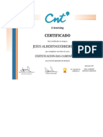 Https Entrenamientocomercial - Cnt.gob - Ec Sac Distribuidores Certificates Index - PHP Id 1818