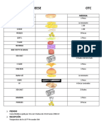 Ficha Tecnica Otc Burger Feb 2020