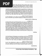 Oxidation Reduction Reactions Laboratory