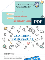 Coaching Empresarial Final
