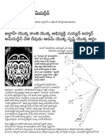 The Manifestation of The Light of Allah - The Meaning of God's Creation of Adam in His Image by Sayyid Ahmed Amiruddin - Sayyid Ahmed Amiruddin