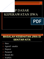 Konseptual Model Dalam Kep Jiwa (2) - Dikonversi-Dikompresi