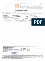 Ürëmsd": Annexe Au