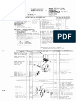 Customer Part No.: Qjz-9j, 511+3-A