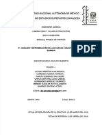PDF Universidad Nacional Autonoma de Mexico Facultad de Estudios Superiores Zaragoza Compress