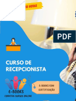 Curso Recepcionista-Ok