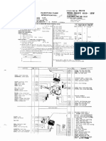 ELDBGFC 63311 1DV: Injection Catalog Page No: 500-918