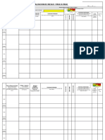 Prediccion Del Riesgo y Paso A Paso v2 Contratista-1