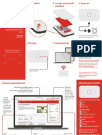 User Manual - Romanian