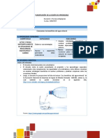 APRENDIZAJE_BASADO_EN_PROBLEMAS_COMPETENCIA_MATEMATICA_ SALAS_GUZMAN_ERICK_ ANTHONY_WILBER (1)-225-237