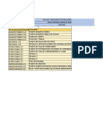 Formaton Evidencian1 INVENTARIO DE PLANOS