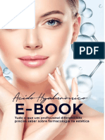 E-BOOK Ácido Hialurônico Instituto Beluti-2-1