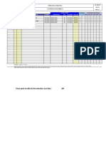 003-SGQ-FR-R00-AN01-Lista Mestra de Documentos