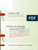 1- Notion HSE  COURS 1.pptx