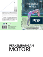 2.buku Referensi PERKEMBANGAN MOTORIK ISBN 978-6534475