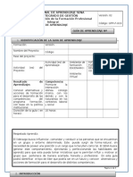 induccion-guia-liderazgo-3_compress