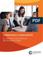 LIBRO_Liderazgo-Consciente-eBook