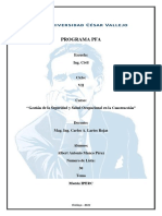 30 - Trabajo 03 SST-Matriz IPERC-Albert Antonio Manco Pérez